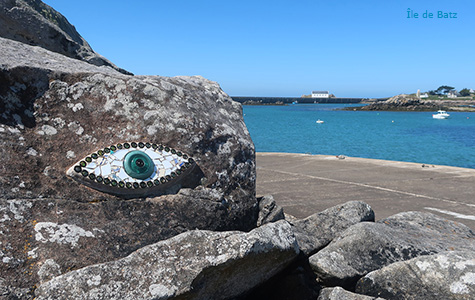 Cliquer pour agrandir l'image