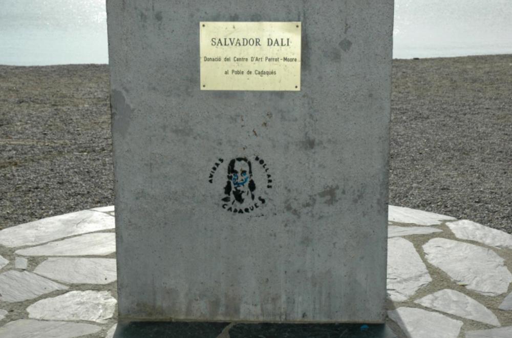 Cliquer pour agrandir l'image