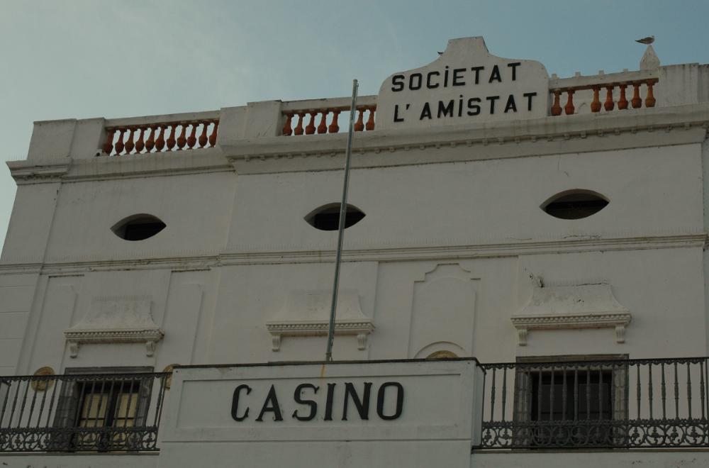 Cliquer pour agrandir l'image