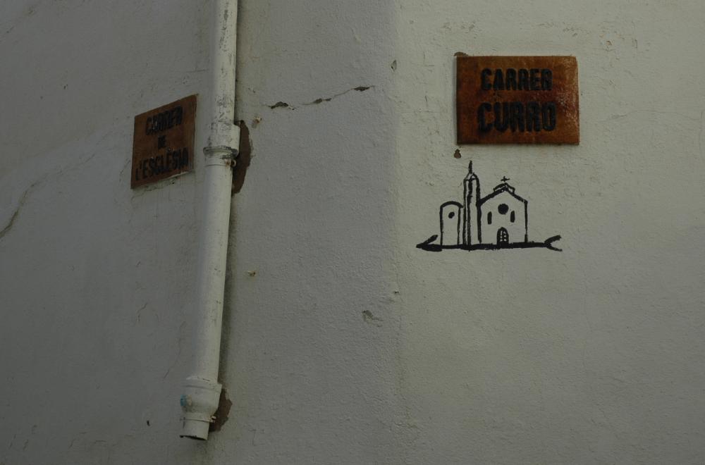 Cliquer pour agrandir l'image