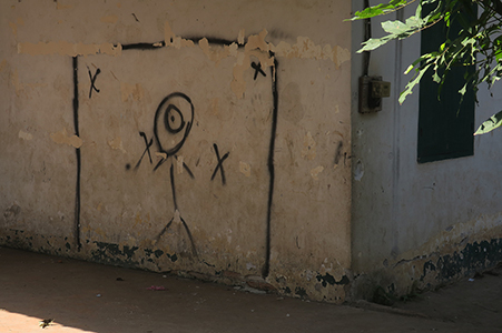 Cliquer pour agrandir l'image