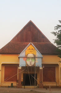 Cliquer pour agrandir