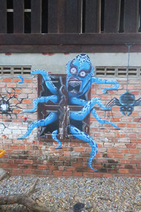 Cliquer pour agrandir