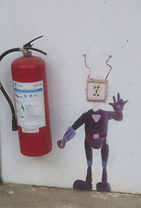 Cliquer pour agrandir