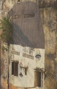 Cliquer pour agrandir