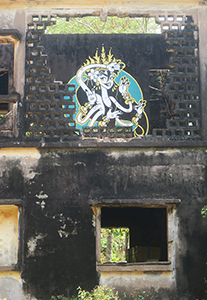 Cliquer pour agrandir