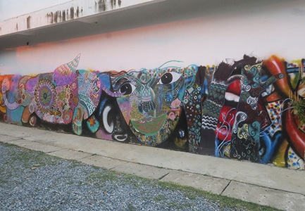 Cliquer pour agrandir l'image