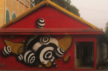 Cliquer pour agrandir l'image