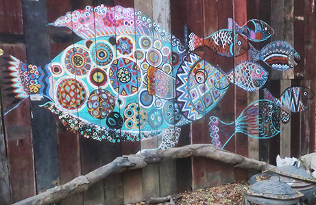 Cliquer pour agrandir l'image