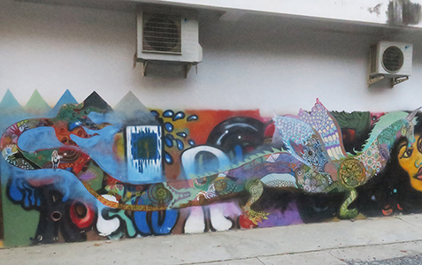 Cliquer pour agrandir l'image