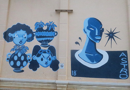 Cliquer pour agrandir l'image