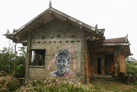 Cliquer pour agrandir l'image