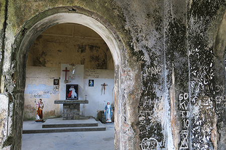 Cliquer pour agrandir l'image