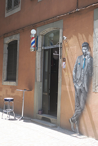 Cliquer pour agrandir l'image