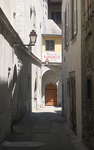 Cliquer pour agrandir l'image