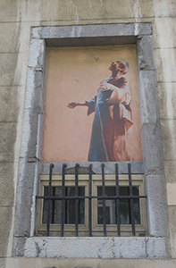 Cliquer pour agrandir l'image