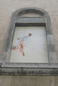 Cliquer pour agrandir l'image