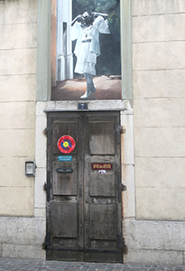 Cliquer pour agrandir l'image