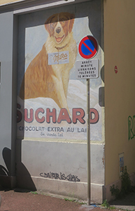 Cliquer pour agrandir l'image