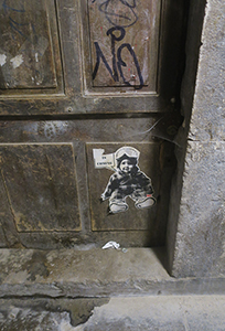 Cliquer pour agrandir l'image