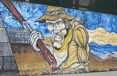 Cliquer pour agrandir l'image