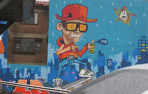 Cliquer pour agrandir l'image