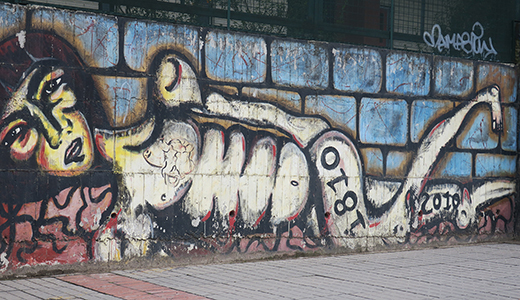 Cliquer pour agrandir l'image