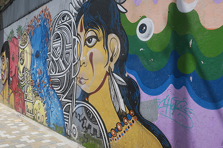 Cliquer pour agrandir l'image