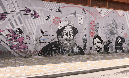 Cliquer pour agrandir l'image