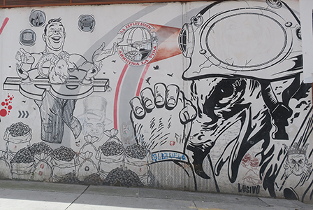 Cliquer pour agrandir l'image