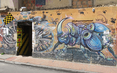 Cliquer pour agrandir l'image