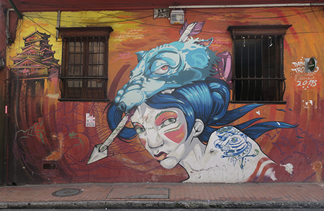 Cliquer pour agrandir l'image