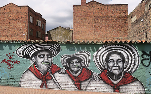 Cliquer pour agrandir l'image