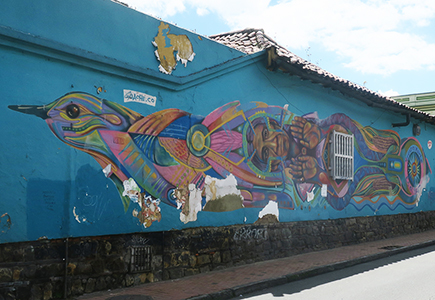 Cliquer pour agrandir l'image