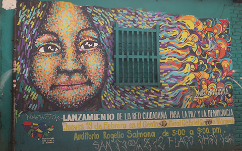 Cliquer pour agrandir l'image