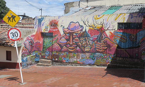 Cliquer pour agrandir l'image