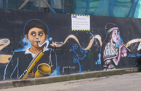 Cliquer pour agrandir l'image