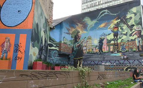 Cliquer pour agrandir l'image