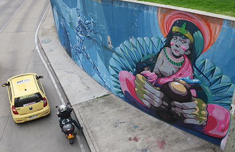 Cliquer pour agrandir l'image