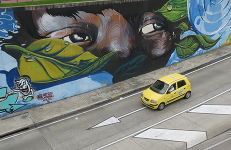 Cliquer pour agrandir l'image