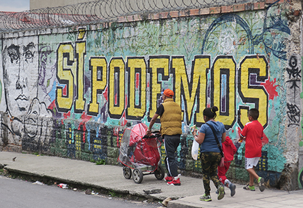 Cliquer pour agrandir l'image