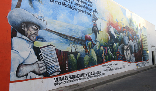 Cliquer pour agrandir l'image