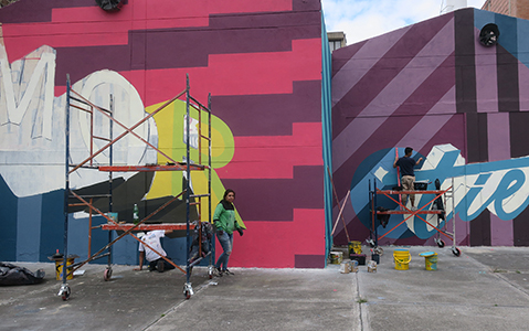 Cliquer pour agrandir l'image