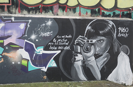 Cliquer pour agrandir l'image