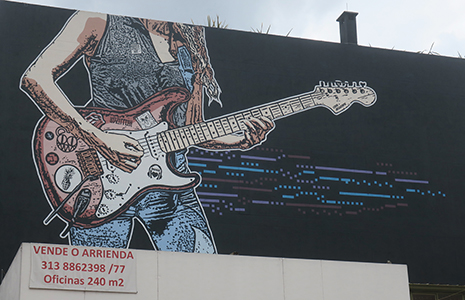 Cliquer pour agrandir l'image