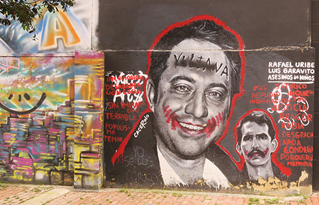 Cliquer pour agrandir l'image