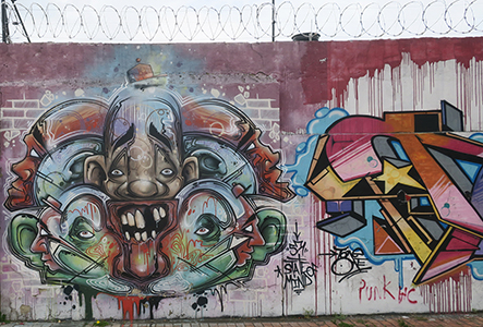 Cliquer pour agrandir l'image