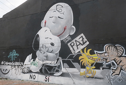 Cliquer pour agrandir l'image