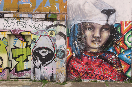 Cliquer pour agrandir l'image