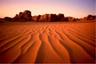 Cliquer pour voir l'image au format 900x600